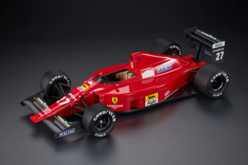 498333235_1208841014030004_1463401445341310182_n