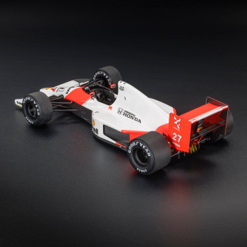 498548827_1209272047320234_9219049922703253987_n