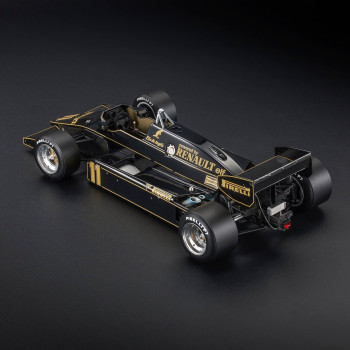 499051254_1237625264484912_1979169468458686465_n