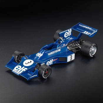 499057029_1216011816646257_4800586945535024467_n