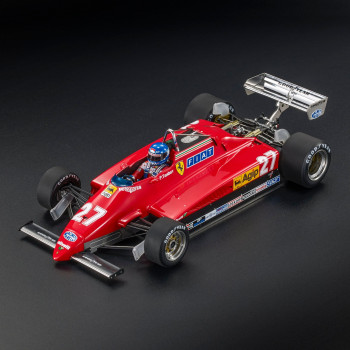 499064451_1237179111196194_6039531419018783498_n