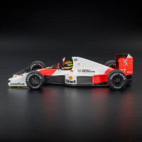 499444591_1209271913986914_1736687199414064610_n