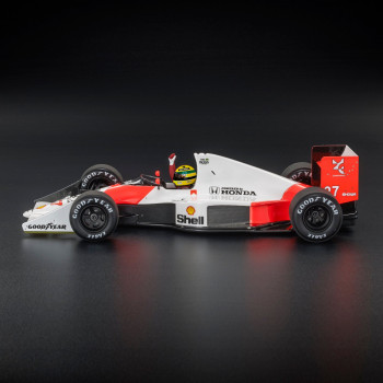 499444591_1209271913986914_1736687199414064610_n