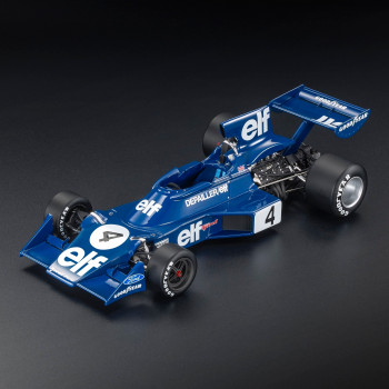 499707748_1216011909979581_9071116931552675536_n