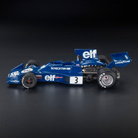 499814026_1216011863312919_1971756881720285982_n