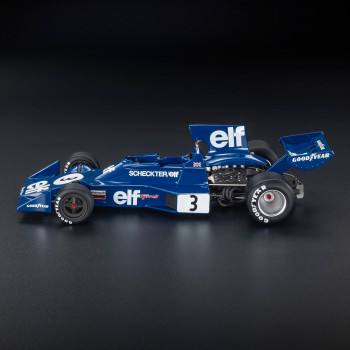 499814026_1216011863312919_1971756881720285982_n