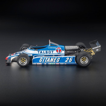 499826085_1216012763312829_1469279828735220631_n