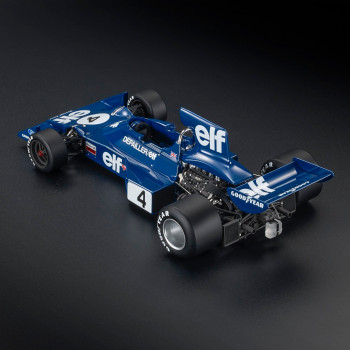 500010391_1216011853312920_6412363868993623262_n