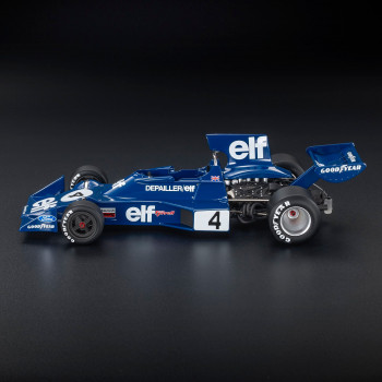 500059885_1216011809979591_707831571135915927_n