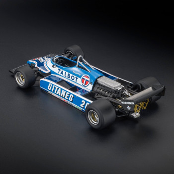 500125206_1216012726646166_1448286765819920910_n