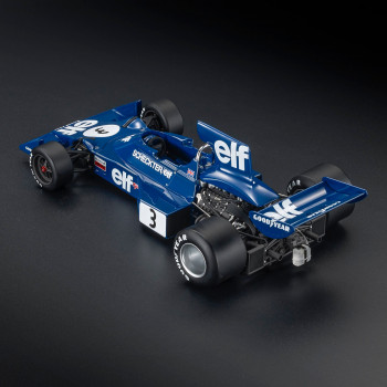 500617396_1216011903312915_2670339173963464446_n