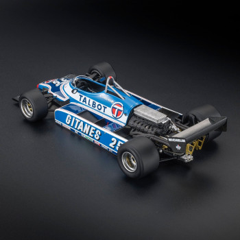 500707616_1216012813312824_1084986458022500385_n