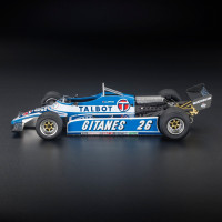 501268001_1216012823312823_8773414570734482929_n