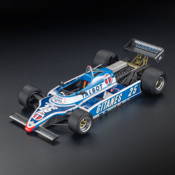 501540062_1216012719979500_5174729401368033225_n