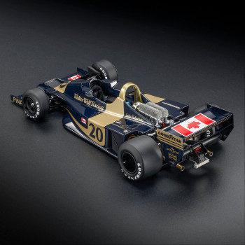 502564984_1235235128057259_5793726229972392705_n