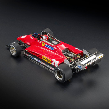 502567021_1237178481196257_2746857082051191146_n