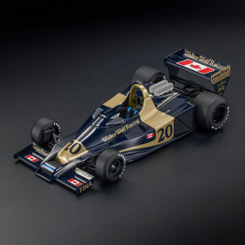 507596514_1235235234723915_202190676186007975_n