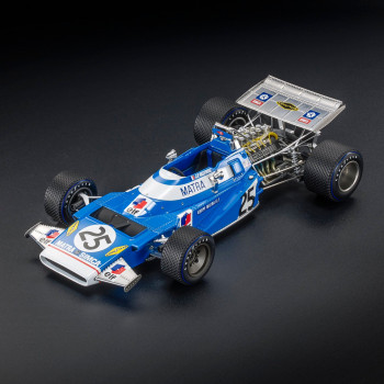 508560493_1237175461196559_9034394993232754397_n