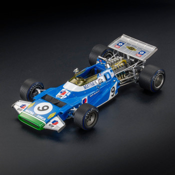 509202687_1237175404529898_7335921276398214568_n