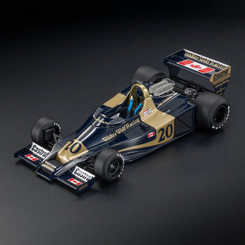 509271790_1235235088057263_5991552476820083820_n