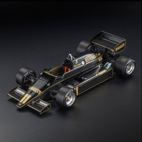 509431730_1237625271151578_8932182321478174692_n