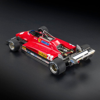 509832517_1237178491196256_8228600540349639866_n