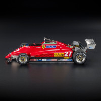 509867176_1237178684529570_2962554800772439098_n