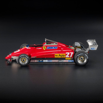 509867176_1237178684529570_2962554800772439098_n