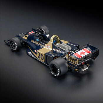 509993607_1235235271390578_637684674569778348_n