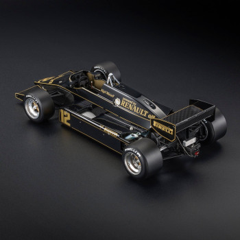 510005330_1237625327818239_3970608703515690980_n