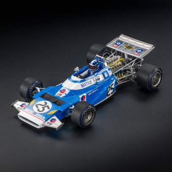 510213108_1237175341196571_258976539388307011_n