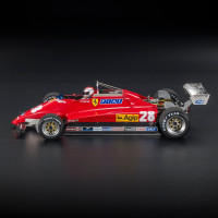 510503636_1237179167862855_5449196365811351735_n