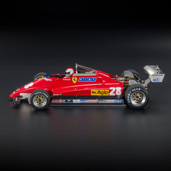 510503636_1237179167862855_5449196365811351735_n