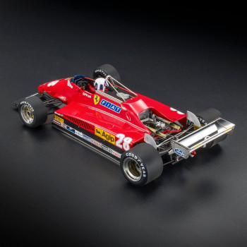 510592109_1237178871196218_3637547067663210045_n