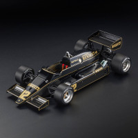 510969764_1237625237818248_8896433870343846198_n