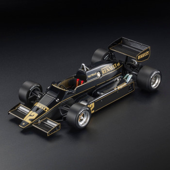 510969764_1237625237818248_8896433870343846198_n