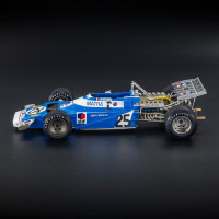 511015968_1237175064529932_5449738104875512716_n