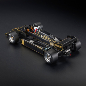 511301959_1237625287818243_1592324808411521235_n