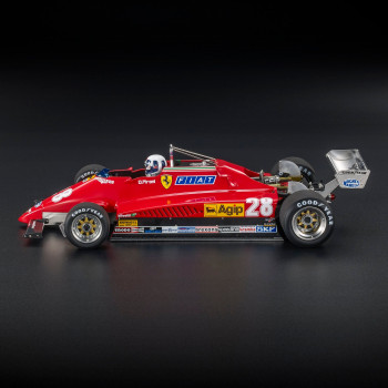 511306609_1237178551196250_2909045032356564050_n