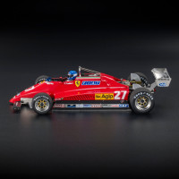 512125624_1237179051196200_2781340561436977390_n