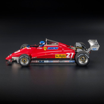 512125624_1237179051196200_2781340561436977390_n