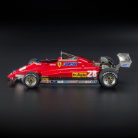 512126044_1237179091196196_6155424357644906323_n