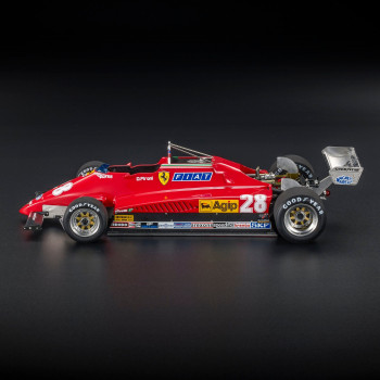 512126044_1237179091196196_6155424357644906323_n