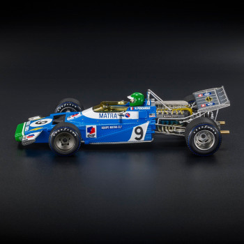 512705045_1237175057863266_5481543964799659911_n