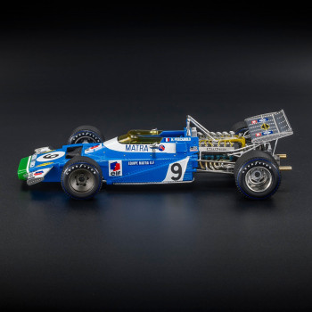 513082349_1237174884529950_3245538598001735652_n