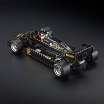 513125436_1237625297818242_4381203627966555984_n