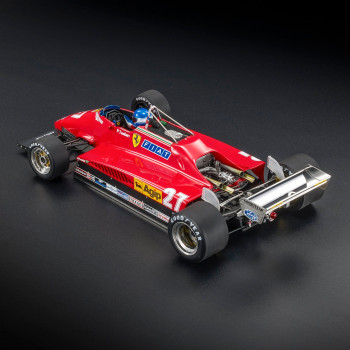 513178954_1237179127862859_5534642250806057188_n