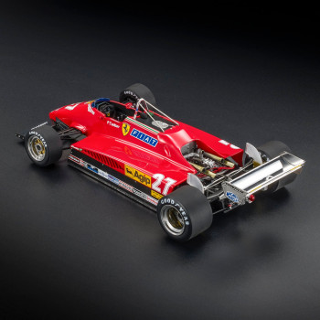 513395008_1237178784529560_5085827856222376210_n