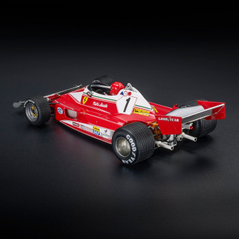 517882219_1251129439801161_4189828581737428369_n