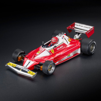 518390012_1251129449801160_78989408975363000_n